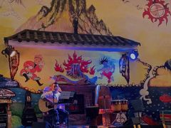 -哈吱喂丽江火塘·牦牛火锅(五一街店)