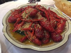 -香满锅老北京羊蝎子火锅·家常菜(新街口店)