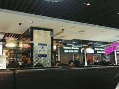 -零度空间·台湾小馆(五道口购物中心店)