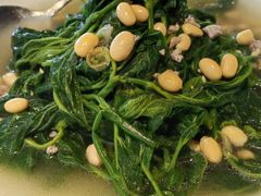 -秋色客家菜(南山店)