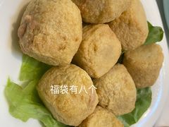 -相椰·椰子鸡(元芬店)