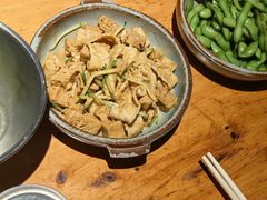 -肉串汪(月坛店)