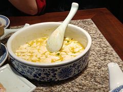 -南京大牌档(壹方天地店)