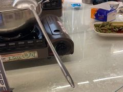 -小煵记·打边炉(西丽文光店)