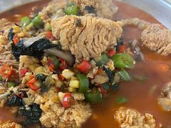 -呷得家常菜馆(王公塘店)