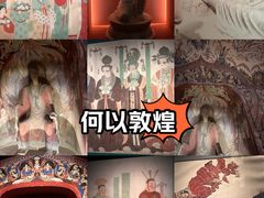 -中华艺术宫