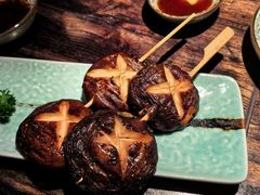 -眷屋の深夜食堂(云锦中心店)