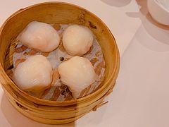 -利苑酒家(合景国际金融广场店)