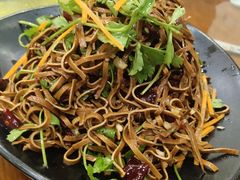 -盛京富丽园老菜馆·东北菜(和平南大街店)