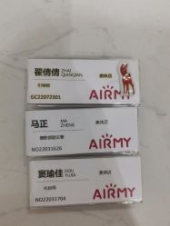 -爱儿美儿童摄影(奥森公园店)
