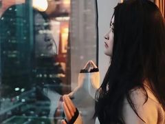 -上海凯宾斯基大酒店