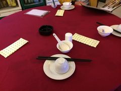 iphone_upload_pic-毛家湘味楼(虹梅店)