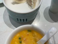 -船歌·鱼水饺青岛菜(国贸商城店)