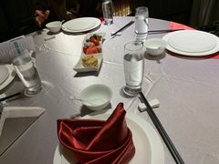 -扬州狮子楼·非遗淮扬菜(东关街店)