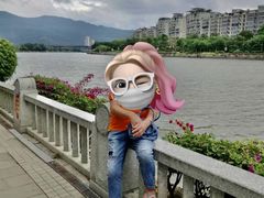 -光明港公园