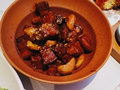 -来菜·湖北头牌藕汤(武商MALL众圆店)