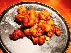 糖醋里脊-寻宝记绍兴菜(鲁迅路店)