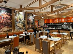 -味千拉面(又一城店)