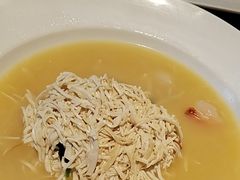 -苏浙汇(南京西路店)