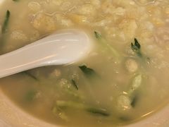 -71号豆汤饭·成都小馆(红牌楼店)