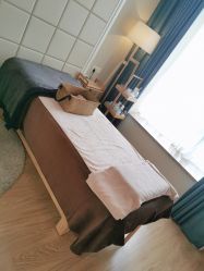 -FACE·日本小颜矫正美容整骨サロン