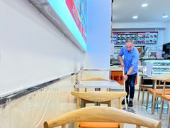 -香妃烤鸡(西单店)