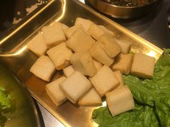 -炉队长·齐齐哈尔家庭烤肉(马家堡店)