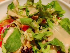 -神作·鱼头泡饭