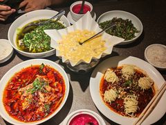 -顺风123(观音桥大融城店)