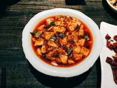 -庆合府重庆大排档(紫都城店)