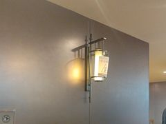 -霸王茶姬(上海恒基名人店)