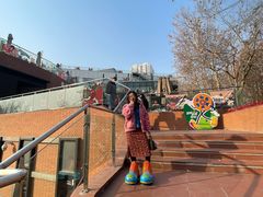 -西安电影制片厂