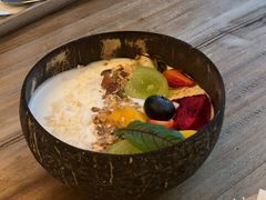 -Luneurs(幸福里店)