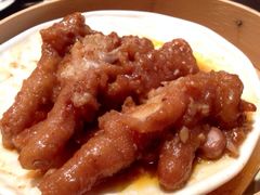 iphone_upload_pic-广州文华东方酒店·江-由辉师傅主理