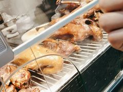 -蒋鹅儿·非物质文化遗产(城南店)