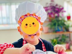 -爱彼格林珑悦幼儿园