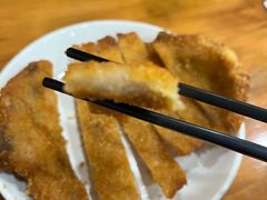 -潘国仙耳光馄饨(黄家阙路店)