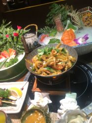 -沈阳新都绿城喜来登酒店·宴会厅
