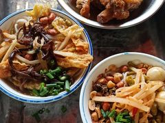 -西环肥仔螺蛳粉(总店)