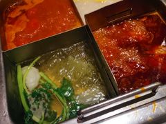 -海底捞火锅(振华商厦店)