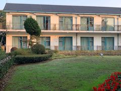 -上海市保健医疗中心