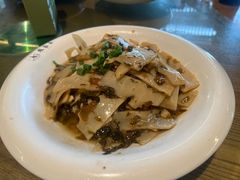 -农家乐·福建土菜(金榕北路店)