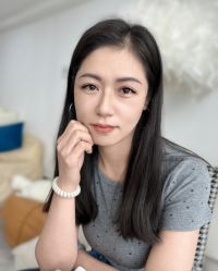 -AM半永久纹眉