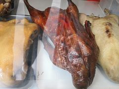 -达记卤菜店(红庙店)