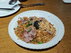 -Pekaa啤咖食肆Coffee&Bistro