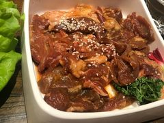 -陈氏火锅(新街坊店)