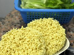 -吉品莞家·鲍鱼鸡煲(东莞店)