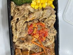 -潇湘楼·二十四节气山野菜(亚运村店)