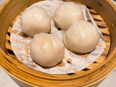 -锦园春香港茶餐厅(西海湾旗舰店)
