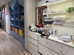 -海马体照相馆(上海月星环球港店)